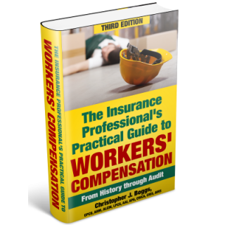 Practical Guide to Workers Comp Book