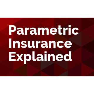 Parametric Insurance Explained