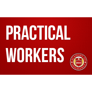 Practical Workers' Compensation: The Surprising Importance of Employers' Liability Protection