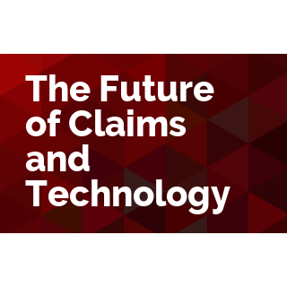 The Future of Claims and Technology