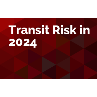 Transit Risk in 2024