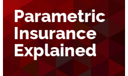 Parametric Insurance Explained